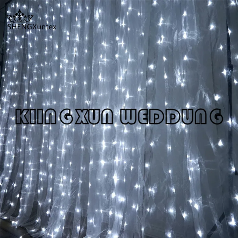 BKDP_LED01_001_D01_1c80b00a-6ef2-4f43-aa86-912e1293ecbc_1024x1024