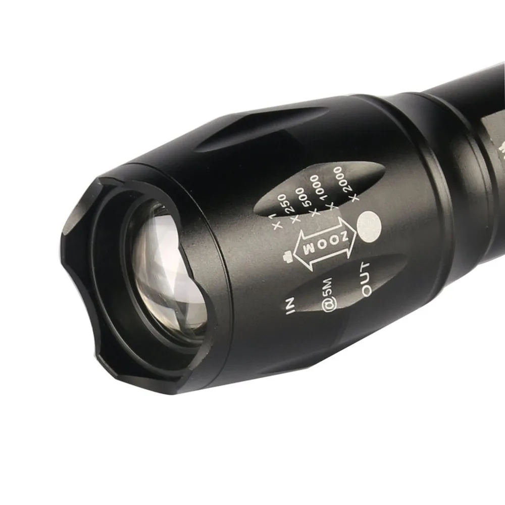 DJ356400-C-8-1