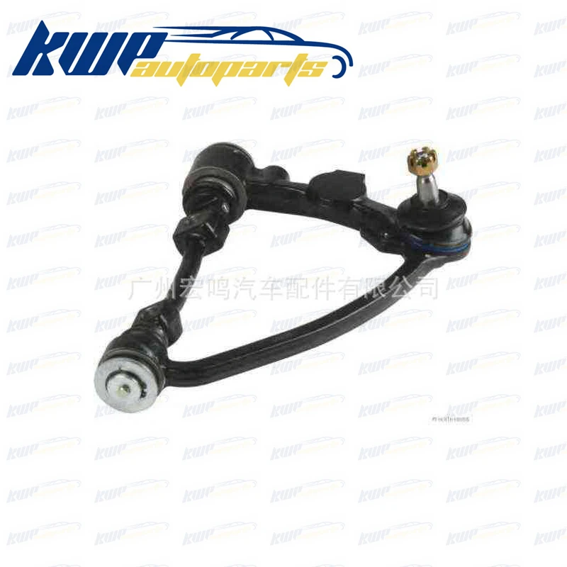 Передняя ось левосторонняя подвеска рукоятка управления для TOYOTA HIACE HI ACE #48066