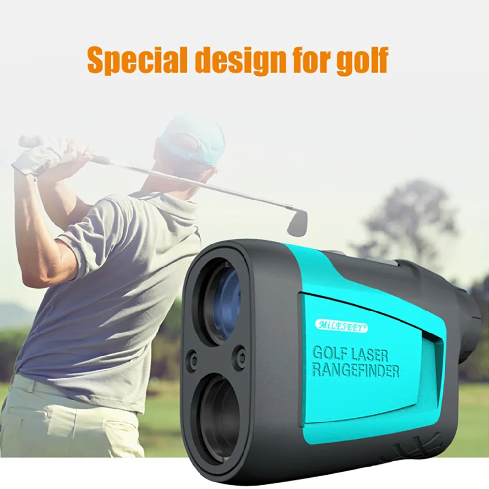 Mileseey-PF210-600M-Golf-Laser-Rangefinder-Mini-Go_05