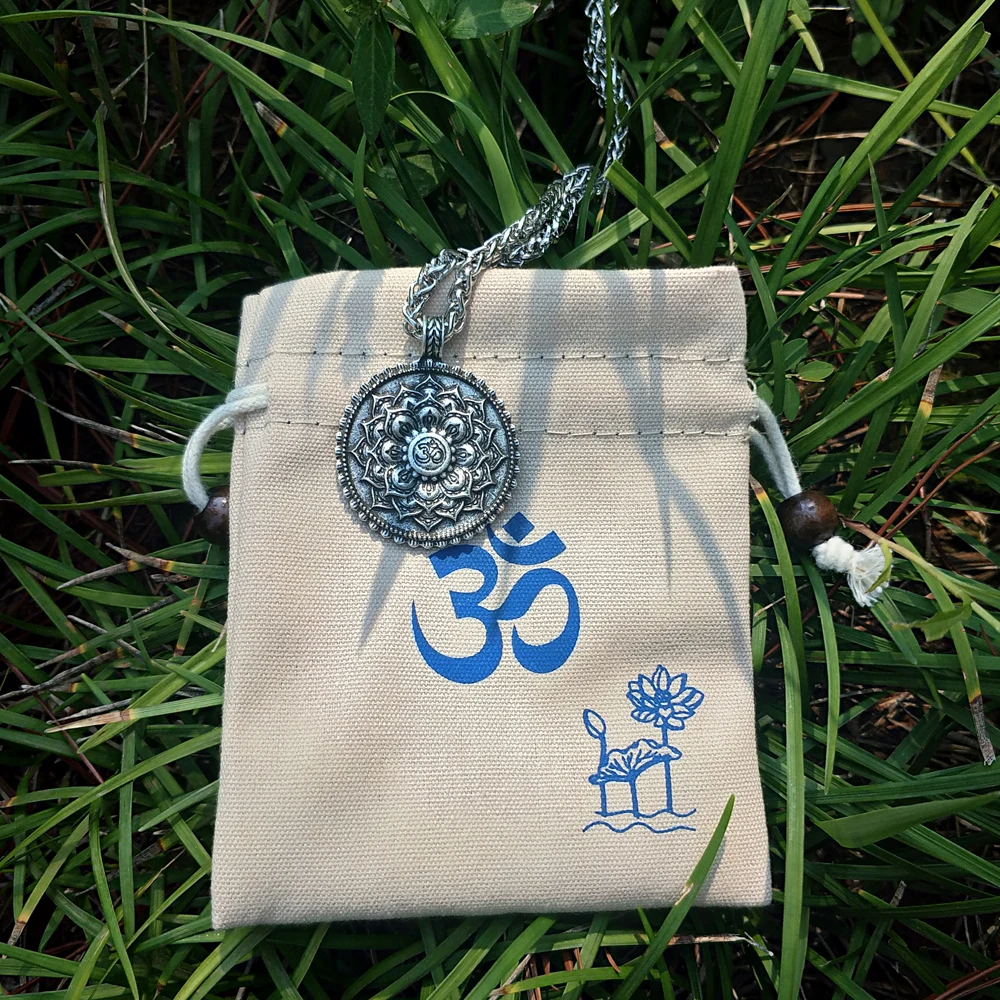 IMG_20171002_095458-1