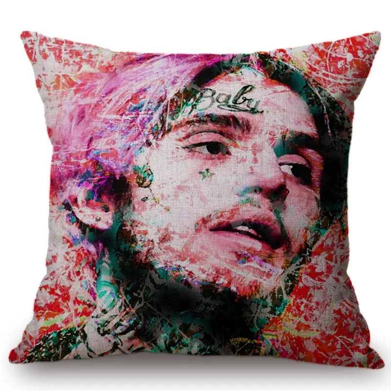 lil-peep962466-canvas 