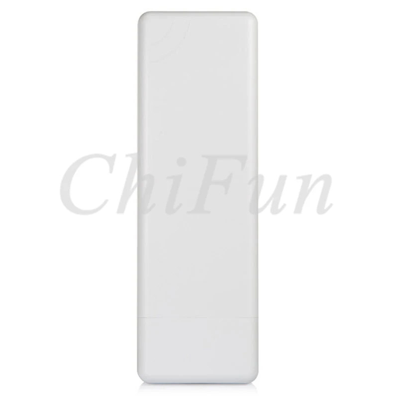 

OLG02 Outdoor Dual Channels LoRa IoT Gateway 433/868/915MHZ