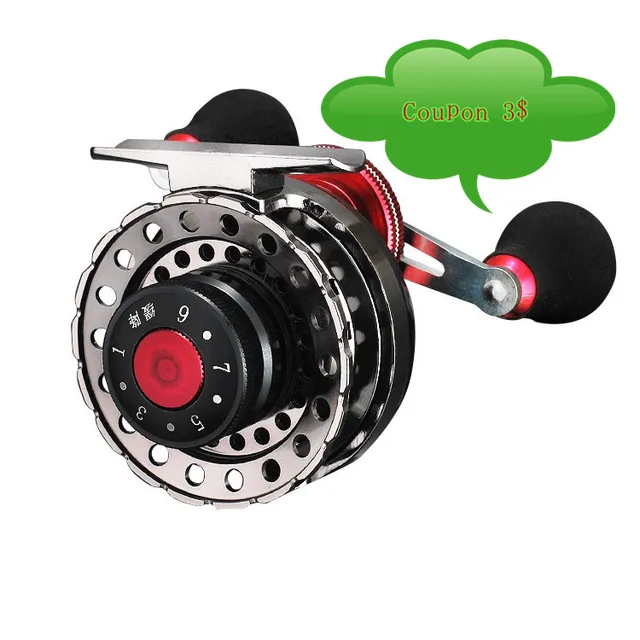 best ice fishing gear 2019