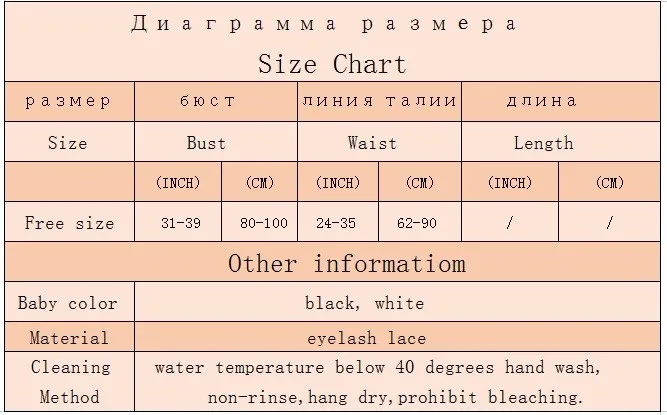 QQ20170109125326