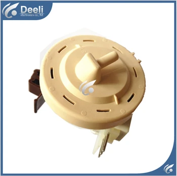 

Original for Samsung washing machine water level switch DC96-01703A KD7-315 water level sensor DPS-KS1A DN-S14-H
