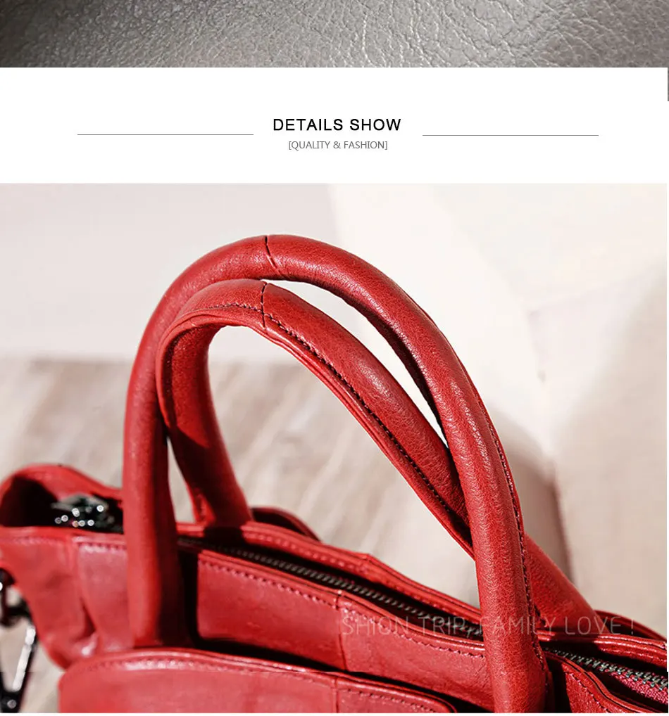 BNWH0592ES_13