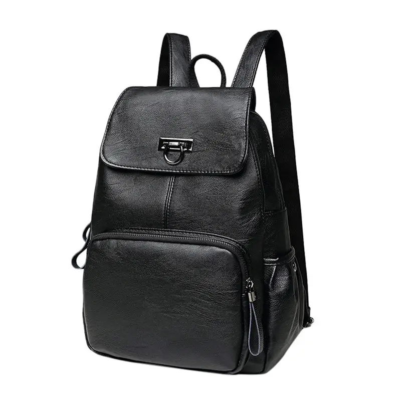 Xiniu пара школьный рюкзак для путешествий с буквенным принтом походная сумка однотонный рюкзак коллекция светящаяся сумка