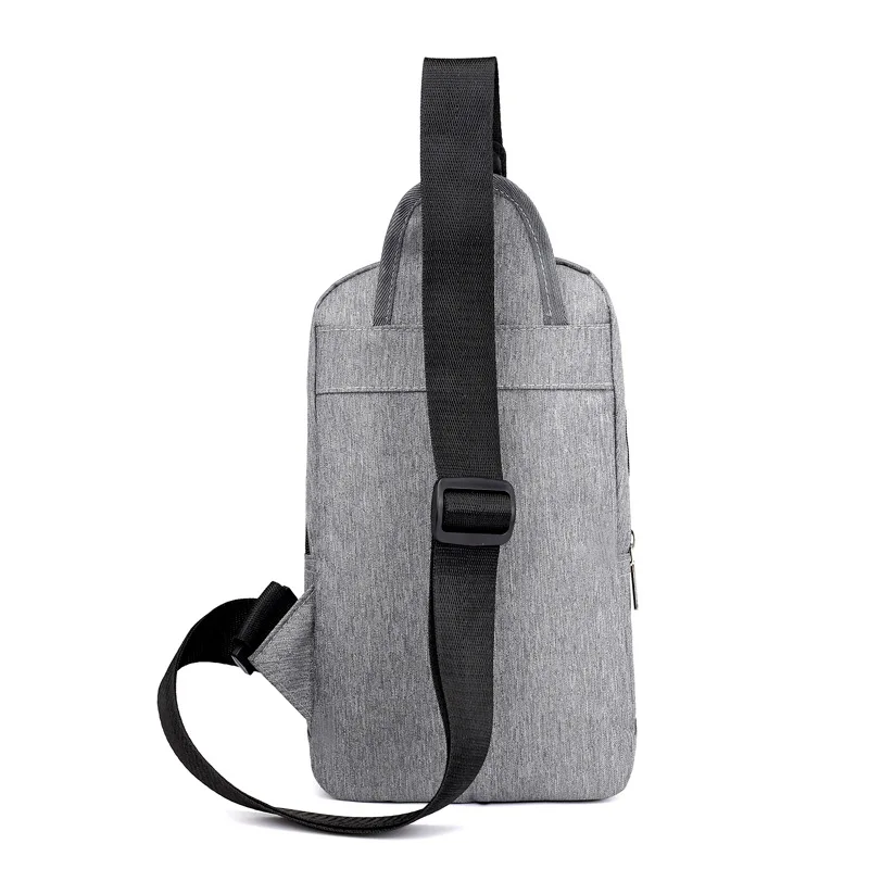 Outdoor shoulder bag (12)