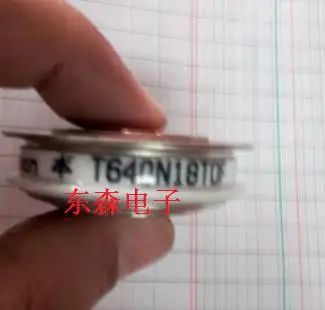 

original imported T560N16TOF T560N14TOF T560N12TOF ST230S14P ST230S16P ST230S12P 68-6194A quality assurance