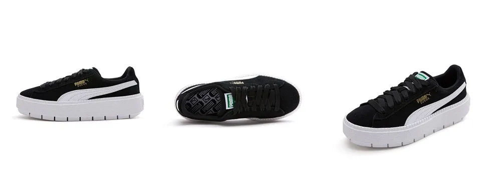 1PU36798001