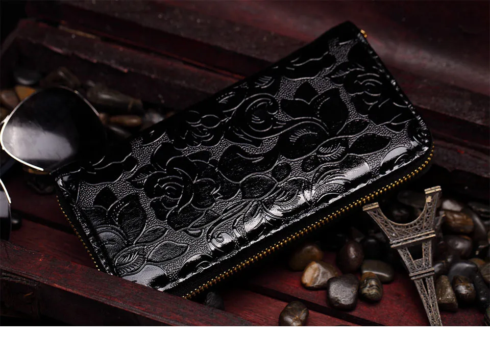 wallet-_04