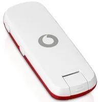 Vodafone Z T E K5006-Z usb-модем