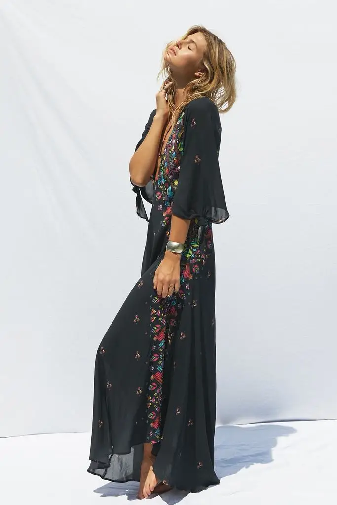 jens-pirate-booty-huichol-hyacinth-gown-6-min_1024x1024