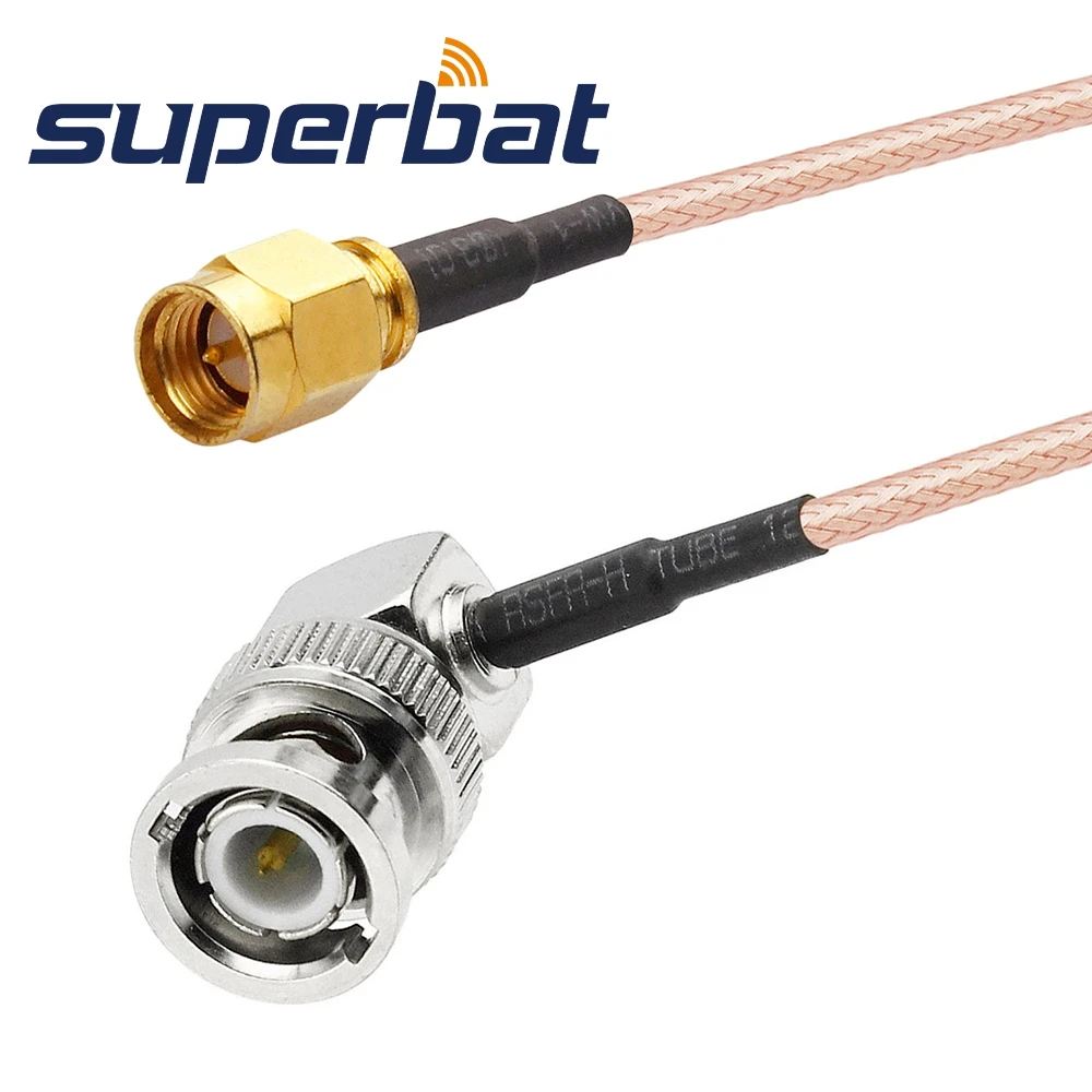 AC-B01RA-S01SP-316