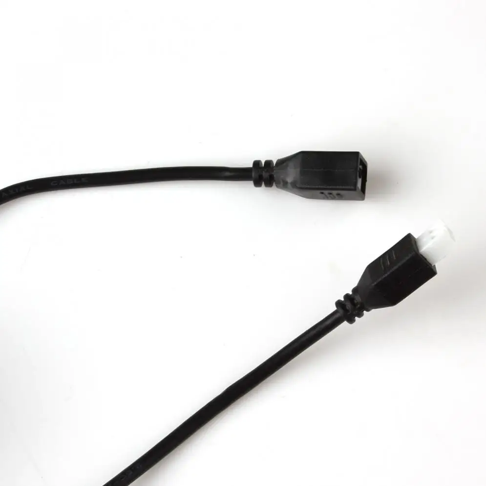 17380-description-8-l1.jpg_.webp