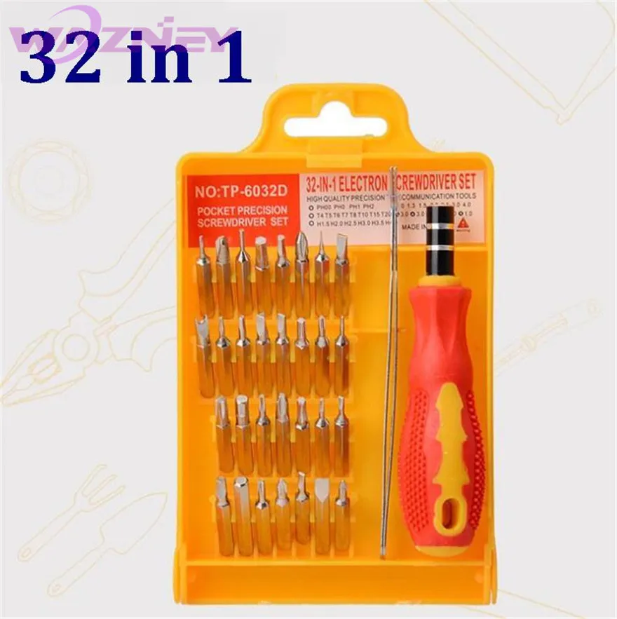 toys Ciseonik Watches Game Console PC Smartphone Tablet glasses Mini Precision Screwdriver Set 32-in-1,Multi-function Magnetic Screwdriver Kit with Replaceable Bits for Mobile Phone toys Ciseonik Watches Game Console PC Smartphone Tablet glasses Mini Precision Screwdriver Set 32-in-1,Multi-function Magnetic Screwdriver Kit with Replaceable Bits for Mobile Phone