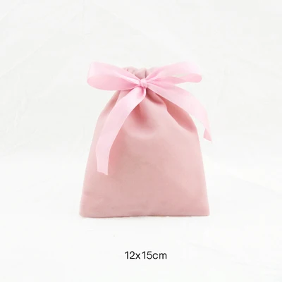 bag (7)