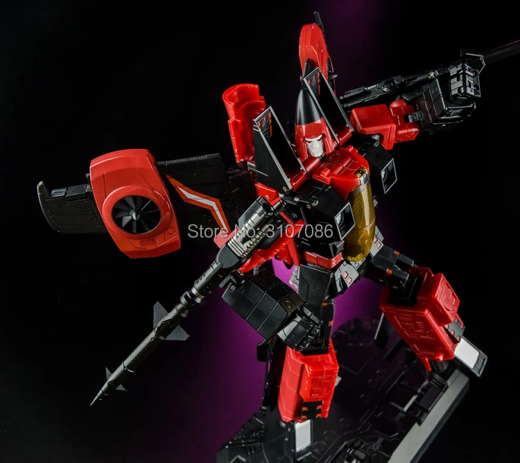 KBB-SJTCF-011
