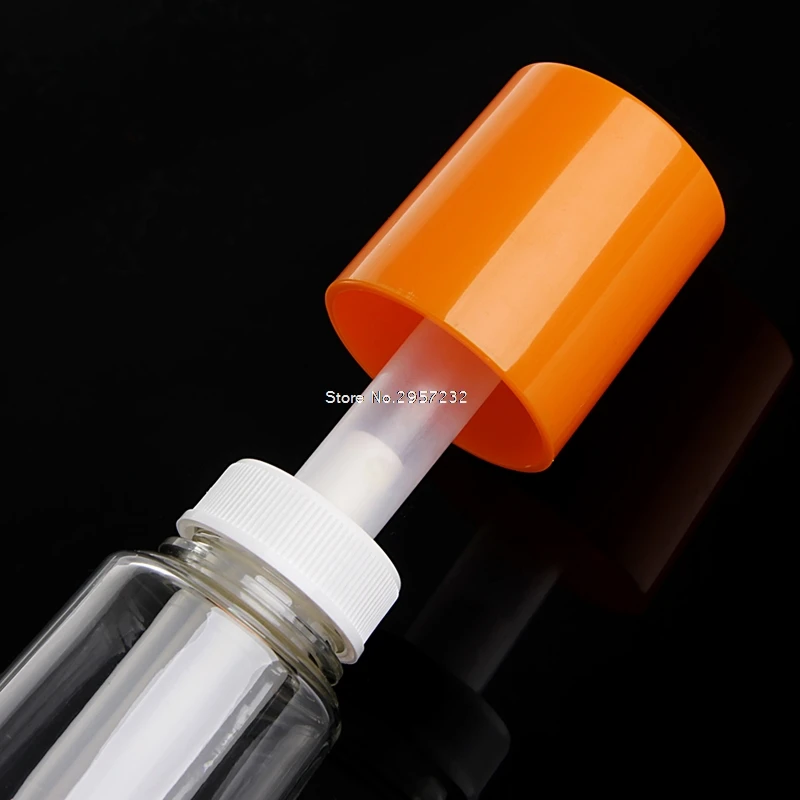 New Oil /Vinegar Spraying Sprayer Bottle Spray Pump Cooking BBQ Kitchen Tool UU87 New Oil /Vinegar Spraying Sprayer Bottle Spray Pump Cooking BBQ Kitchen Tool UU87