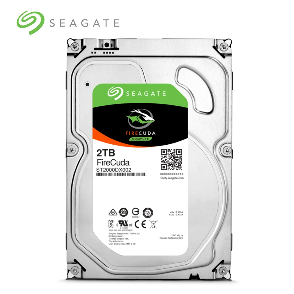 best hybrid hard drive best hybrid hard drive