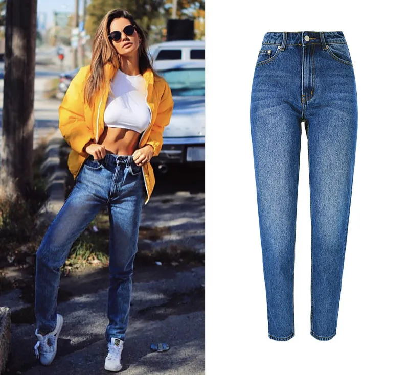 99