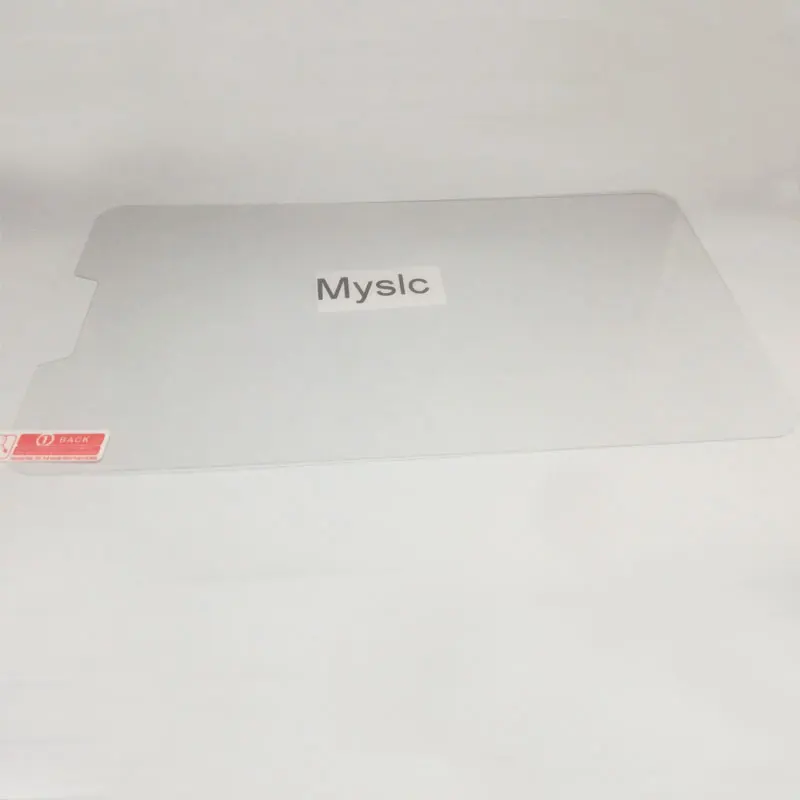 Myslc универсальная закаленная фотография для Digma Plane E8.1 3G ps8081mg/S8/8 6/8 5 PS8085 8 дюймовый