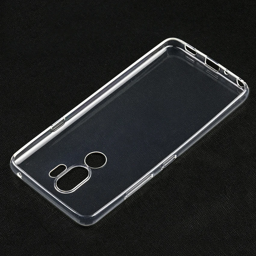lgg704D6