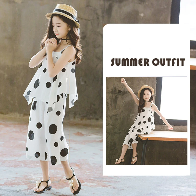 Baby gir's clothes (6)