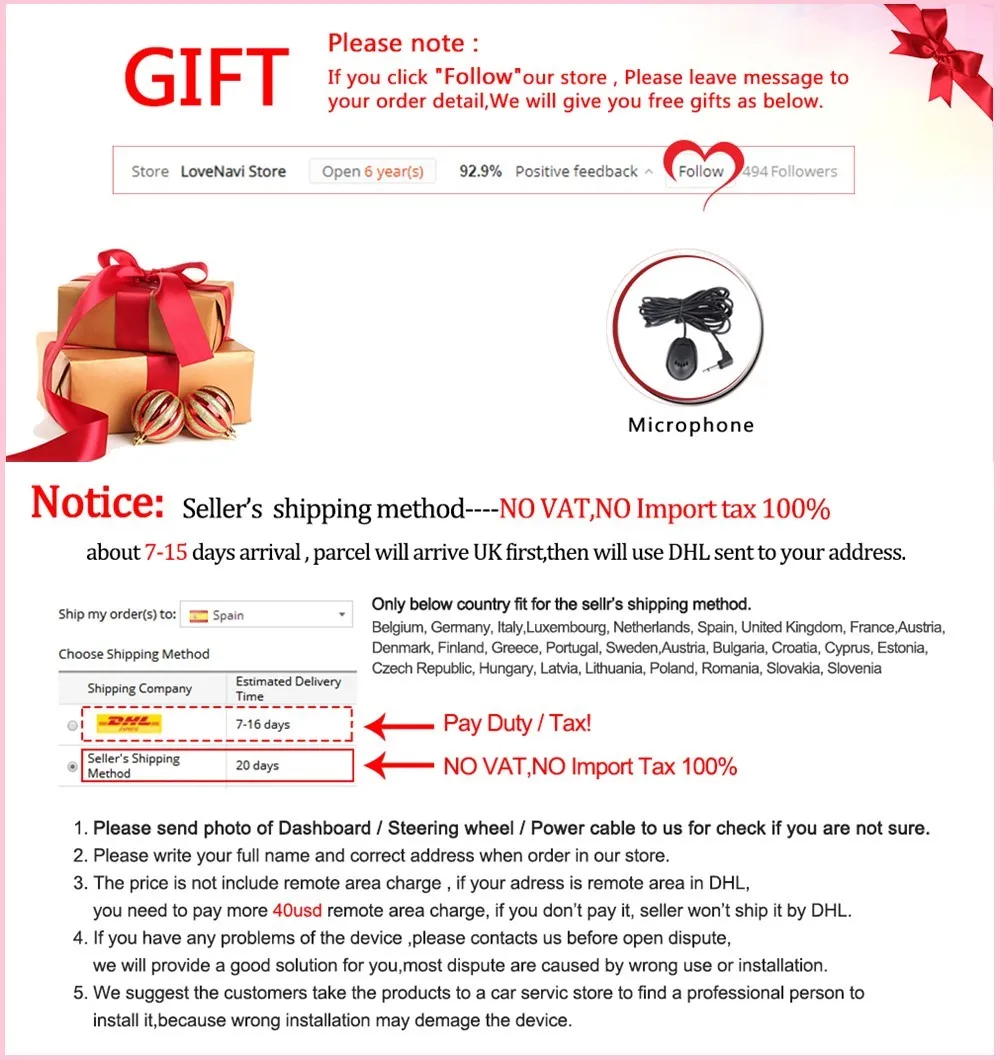 Clearance MEKEDE 8.8inch Android 8.1 2 din Car DVD player For Touareg T5 Transporter Multivan multimedia GPS RADIO navigation SCREEN 0