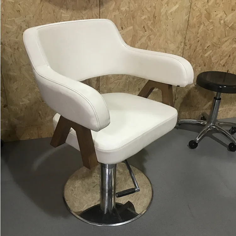 TB2tLoXtuuSBuNjSsplXXbe8pXa_!!2786438820