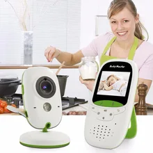 babykam baby camara vigila bebes video 2.0 inch LCD IR Night Vision Temperature Sensor Lullaby Intercom baby camera vigilabebes babykam baby camara vigila bebes video 2.0 inch LCD IR Night Vision Temperature Sensor Lullaby Intercom baby camera vigilabebes