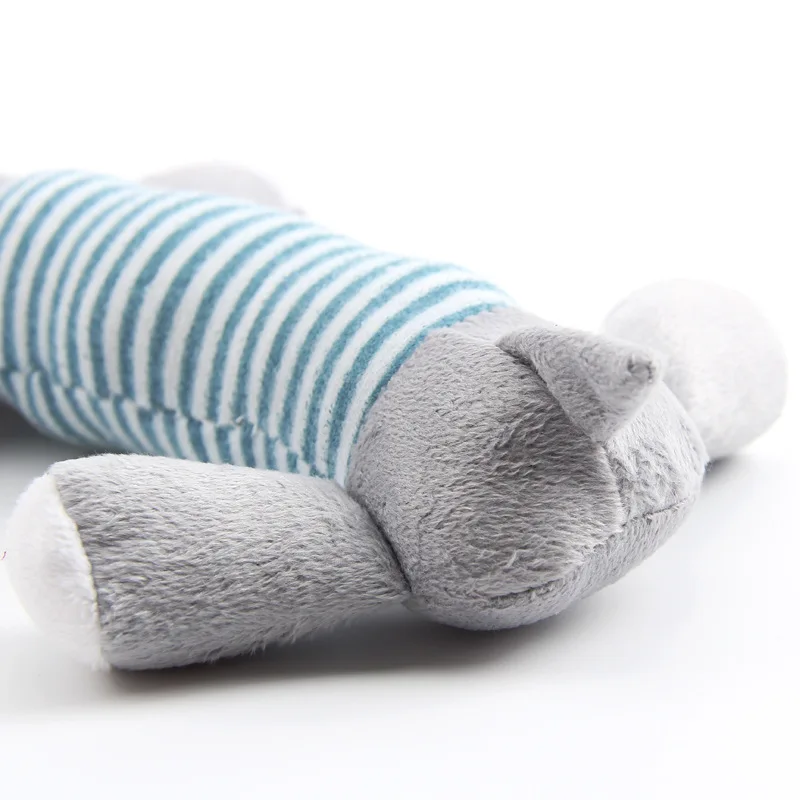Dog-Toys-Fashion-lovely-Stripe-Pigs-ducks-elephants-interesting-Plush-toys-dog-s-favorite-Sound-Toys (3)