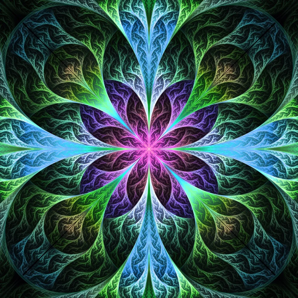 421a
