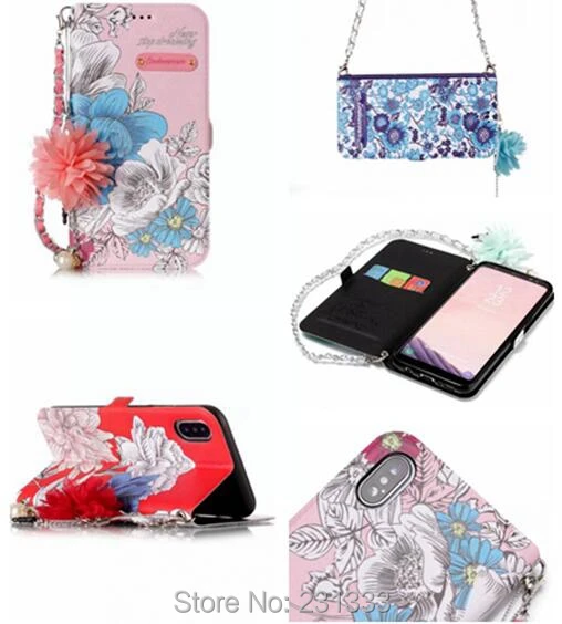 05688 IphoneX 6S 6+ 7G 7+ SE 5S L1   1851