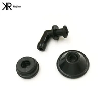 Комплект замены двигателя-фитинг трубы для всех RCS Диаметр главного цилиндра насос Восстановленный комплект