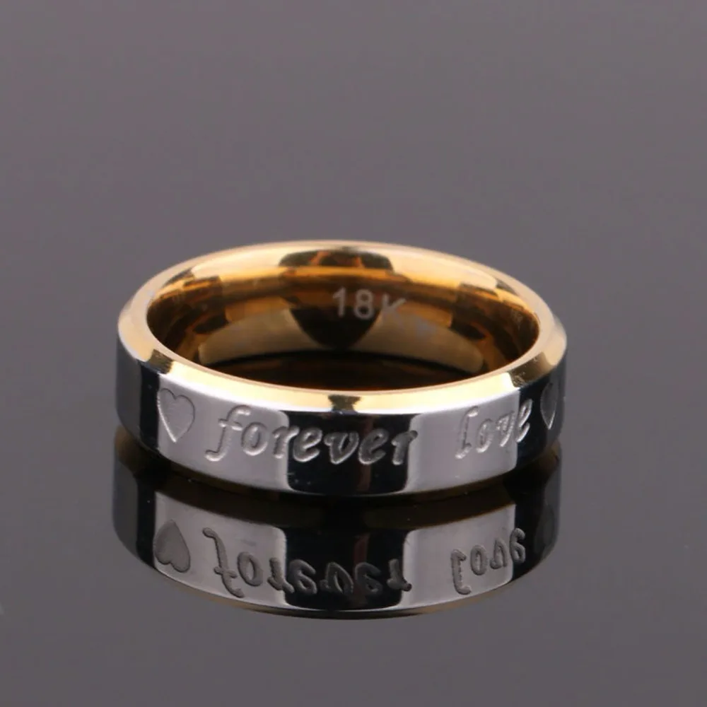 266350_no-logo_266350-0-04