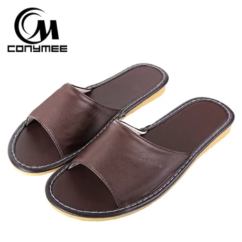 men's casual shoes summer 2019