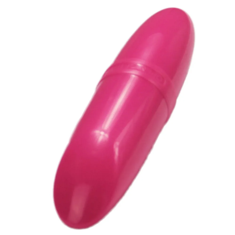 hb151 Lipstick vibrator  (2)