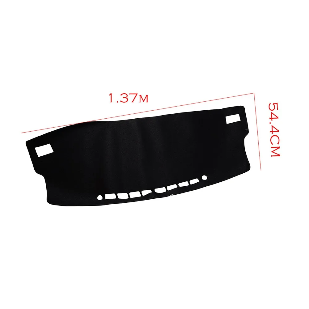 Compare Prices on Plastic Dash Covers Online Shopping/Buy Low Price