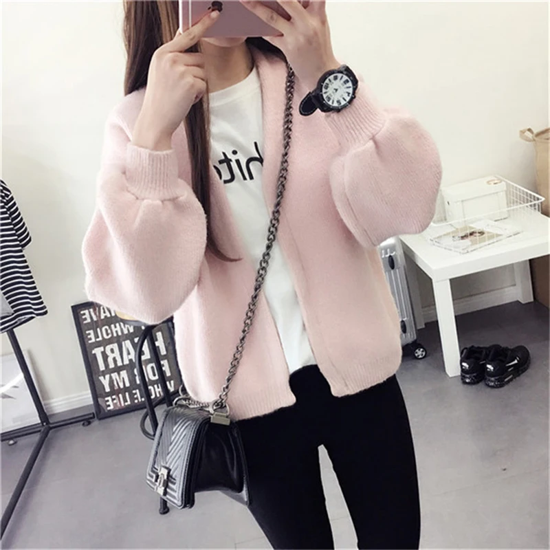 TB2Uv41XOMnBKNjSZFzXXc_qVXa_!!168149175