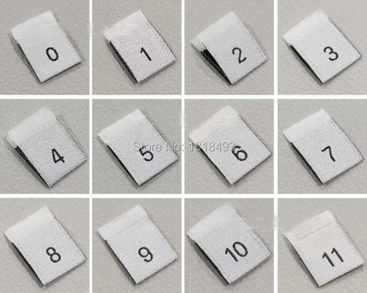 8958080668_844870104