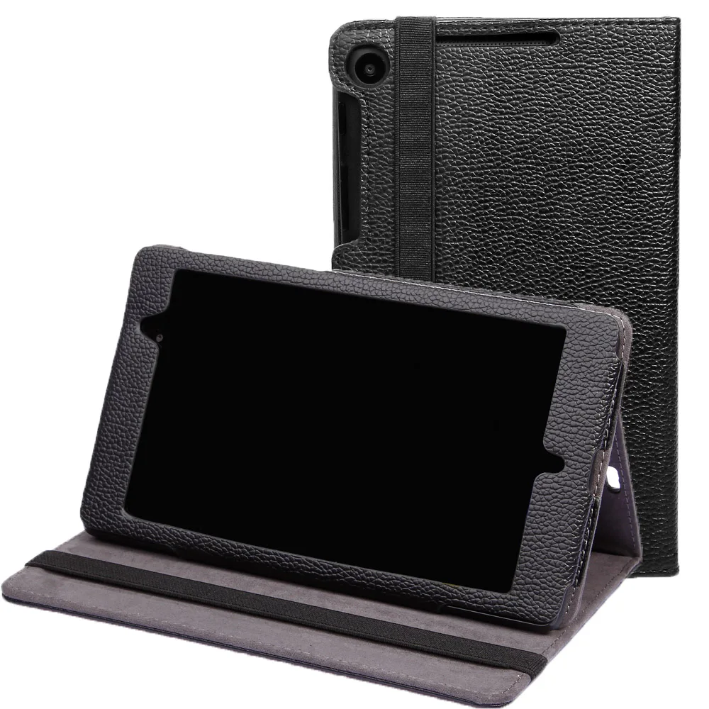 

case for Nexus 7 2th 2013 Cover for ASUS Google Nexus 7 II 2 tablet protective case sleeve