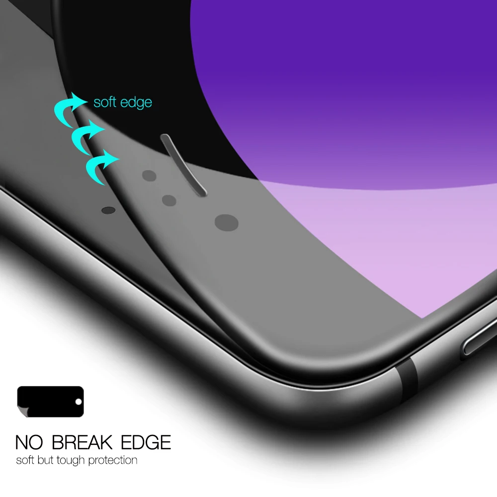 Carbon Fiber Screen Protector Iphone Plus Carbon Fiber Screen Protector Iphone Plus