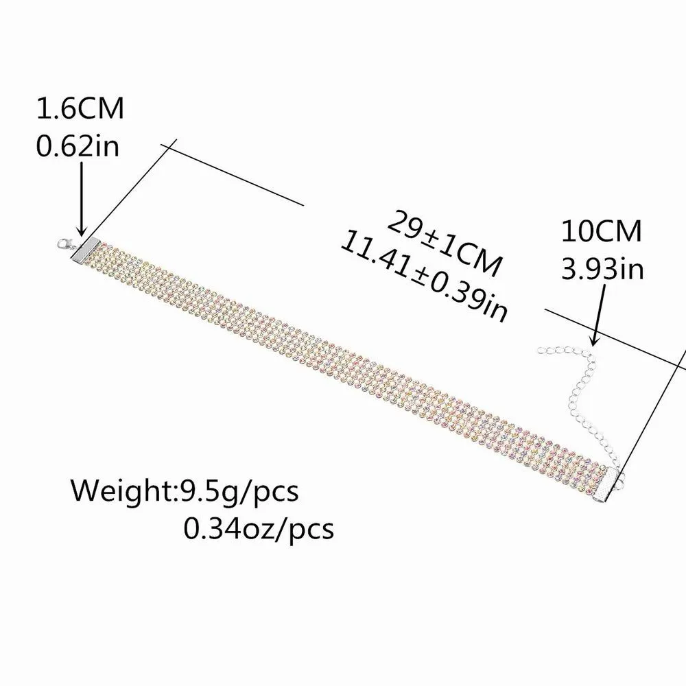 1.6CM
