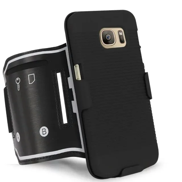 bilder für Sport-arm band telefon fall Für Sumsung Galaxy note 2 3 4 5 Gym Übung Training gerätehalter Tasche bilder für Sport-arm band telefon fall Für Sumsung Galaxy note 2 3 4 5 Gym Übung Training gerätehalter Tasche