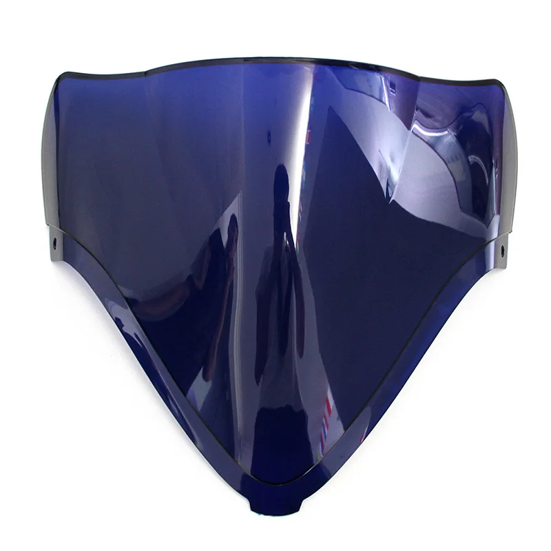 Лобовое стекло мотоцикла для 08 18 Suzuki Hayabusa GSX 1300R R 1300 GSXR1300 аксессуары лобового