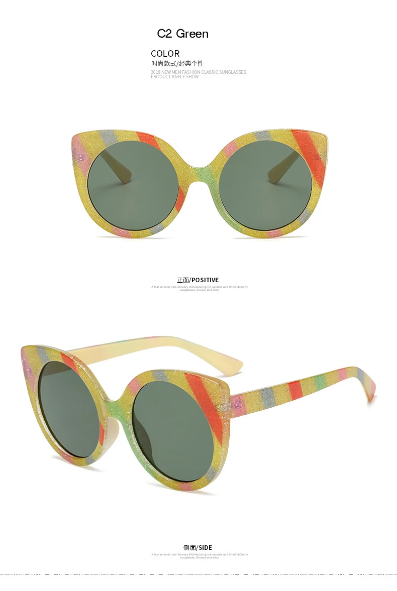 gucci cat eye sunglasses (5)