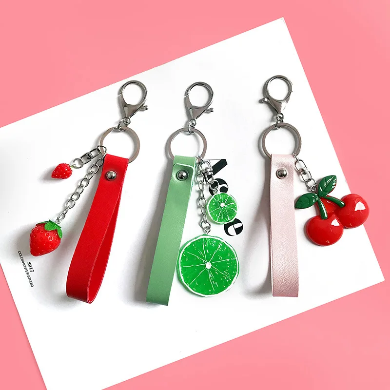 

Colored Belt Bags Strap Accessories for Women Adjustable Shoulder Hanger Handbag locks Decorative Handle hook Ornament CC1394/q