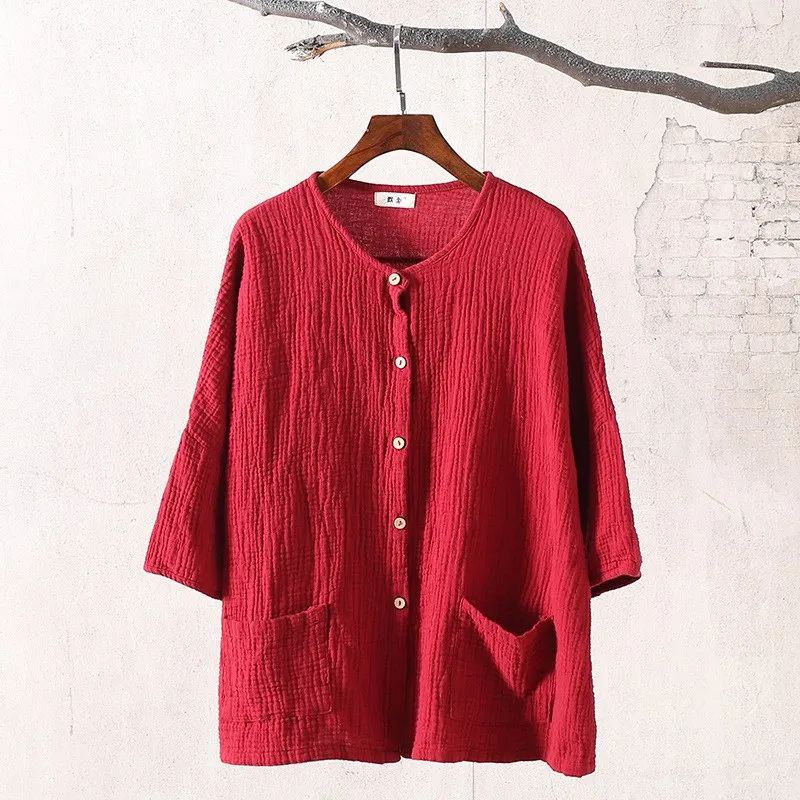 5108-30_blouse